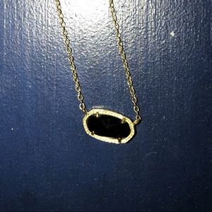 Kendra Scott Jewelry - Kendra Scott necklace Kendra Scott Jewelry - Kendra Scott necklace